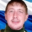 Фото: Погибший на войне с Украиной Сивопляс Иван Васильевич. Омская область, нет данных