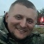 Фото: Погибший на войне с Украиной Сивоха Евгений Владимирович. Брянская область, Стародуб