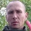 Фото: Погибший на войне с Украиной Сивухов Антон Геннадьевич. Приморский край, Владивосток