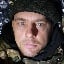 Фото: Погибший на войне с Украиной Сивцов Алексей Сергеевич. Ставропольский край, мотострелковые войска