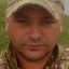 Фото: Погибший на войне с Украиной Сивцов Дмитрий Олегович. Новосибирская область, мобилизованные