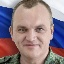 Фото: Погибший на войне с Украиной Сигаев Юрий Анатольевич. Калужская область, Калуга