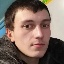 Фото: Погибший на войне с Украиной Сигарев Артём Сергеевич. Омская область, село Георгиевка (Горьковский р-н)
