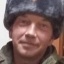 Фото: Погибший на войне с Украиной Сигов Александр Александрович. Новгородская область, рабочий поселок Демянск