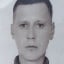 Фото: Погибший на войне с Украиной Сидачев Сергей Михайлович. Калининградская область, добровольцы