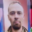 Фото: Погибший на войне с Украиной Сидельник Егор Иванович. Калининградская область, нет данных