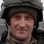 Фото: Погибший на войне с Украиной Сидельников Александр Викторович. Орловская область, добровольцы