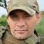 Фото: Погибший на войне с Украиной Сидельников Денис Сергеевич. Архангельская область, заключенные