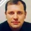 Фото: Погибший на войне с Украиной Сидельников Дмитрий Вячеславович. Воронежская область, добровольцы
