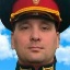 Фото: Погибший на войне с Украиной Сидельников Станислав Владимирович. Воронежская область, село Средний Икорец