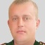 Фото: Погибший на войне с Украиной Сидельцев Владимир Сергеевич. Курская область, добровольцы