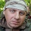 Фото: Погибший на войне с Украиной Сиденко Дмитрий Леонидович. Иркутская область, мотострелковые войска