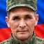 Фото: Погибший на войне с Украиной Сидиков Абиджан Хамидович. Республика Башкортостан, нет данных