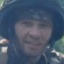 Фото: Погибший на войне с Украиной Сидиков Сухроб Нажмидинович. Самарская область, заключенные