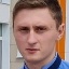 Фото: Погибший на войне с Украиной Сидоренко Александр Александрович. Калужская область, село Перемышль