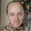 Фото: Погибший на войне с Украиной Сидоренко Алексей Владимирович. Новосибирская область, мотострелковые войска