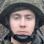 Фото: Погибший на войне с Украиной Сидоренко Данил Вячеславович. Кемеровская область, мотострелковые войска