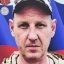 Фото: Погибший на войне с Украиной Сидоренко Денис Борисович. Краснодарский край, нет данных