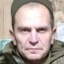 Фото: Погибший на войне с Украиной Сидоренко Евгений Николаевич. Белгородская область, поселок городского типа Ровеньки