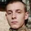 Фото: Погибший на войне с Украиной Сидоренко Никита Петрович. Волгоградская область, ВДВ