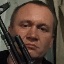 Фото: Погибший на войне с Украиной Сидоренко Павел Николаевич. Оренбургская область, хутор Степановский