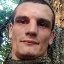 Фото: Погибший на войне с Украиной Сидоренков Дмитрий Алексеевич. Ленинградская область, добровольцы