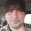 Фото: Погибший на войне с Украиной Сидорин Алексей Николаевич. Новгородская область, мотострелковые войска