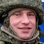 Фото: Погибший на войне с Украиной Сидорин Олег Владимирович. Самарская область, добровольцы