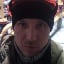 Фото: Погибший на войне с Украиной Сидорин Сергей Иванович. Красноярский край, поселок городского типа Березовка