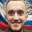 Фото: Погибший на войне с Украиной Сидоркин Артём Сергеевич. Новосибирская область, нет данных