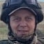 Фото: Погибший на войне с Украиной Сидоркин Валерий Викторович. Саратовская область, мотострелковые войска
