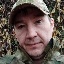 Фото: Погибший на войне с Украиной Сидоров Александр Анатольевич. Чувашская Республика, нет данных