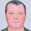 Фото: Погибший на войне с Украиной Сидоров Александр Викторович. Астраханская область, добровольцы