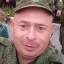 Фото: Погибший на войне с Украиной Сидоров Александр Владимирович. Волгоградская область, мотострелковые войска
