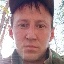 Фото: Погибший на войне с Украиной Сидоров Александр Иванович. Удмуртская Республика, село Шаркан