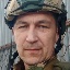 Фото: Погибший на войне с Украиной Сидоров Александр Климентиевич. Республика Марий Эл, добровольцы
