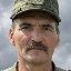 Фото: Погибший на войне с Украиной Сидоров Александр Николаевич. Чувашская Республика, добровольцы