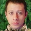 Фото: Погибший на войне с Украиной Сидоров Александр Олегович. Тверская область, деревня Квакшино