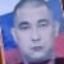 Фото: Погибший на войне с Украиной Сидоров Анатолий Николаевич. Республика Башкортостан, нет данных
