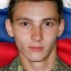Фото: Погибший на войне с Украиной Сидоров Антон Леонидович. Удмуртская Республика, Глазов