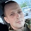 Фото: Погибший на войне с Украиной Сидоров Артем Валерьевич. Приморский край, нет данных