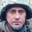 Фото: Погибший на войне с Украиной Сидоров Валерий Леонидович. Пермский край, нет данных