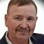 Фото: Погибший на войне с Украиной Сидоров Владимир Михайлович. Чувашская Республика, добровольцы
