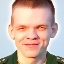 Фото: Погибший на войне с Украиной Сидоров Владислав Владимирович. Новосибирская область, Купино