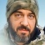 Фото: Погибший на войне с Украиной Сидоров Владислав Николаевич. Челябинская область, добровольцы