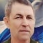 Фото: Погибший на войне с Украиной Сидоров Вячеслав Николаевич. Ульяновская область, добровольцы