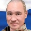 Фото: Погибший на войне с Украиной Сидоров Герман Алексеевич. Ямало-Ненецкий автономный округ, мотострелковые войска