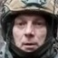Фото: Погибший на войне с Украиной Сидоров Евгений Владимирович. Орловская область, село Селихово