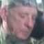 Фото: Погибший на войне с Украиной Сидоров Евгений Владимирович. Нижегородская область, Нижний Новгород