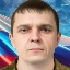 Фото: Погибший на войне с Украиной Сидоров Игорь Викторович. Челябинская область, добровольцы